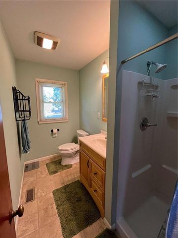 7 Hillcrest Avenue NE, Rome, GA 30161