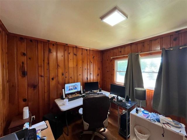 7 Hillcrest Avenue NE, Rome, GA 30161