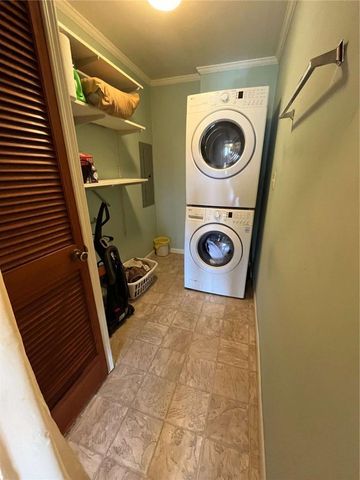 7 Hillcrest Avenue NE, Rome, GA 30161