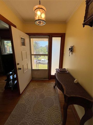7 Hillcrest Avenue NE, Rome, GA 30161