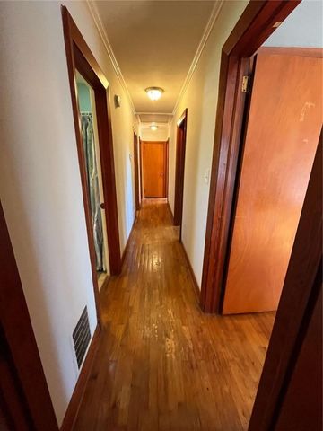 7 Hillcrest Avenue NE, Rome, GA 30161