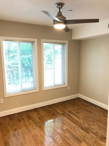 1522 V.F.W. Parkway 204, Boston, MA 02132