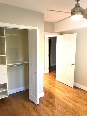 1522 V.F.W. Parkway 204, Boston, MA 02132