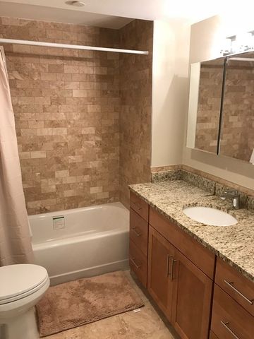 1522 V.F.W. Parkway 204, Boston, MA 02132