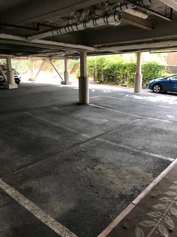 1522 V.F.W. Parkway 204, Boston, MA 02132