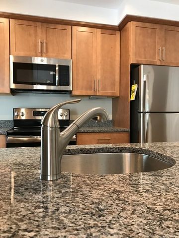 1522 V.F.W. Parkway 204, Boston, MA 02132