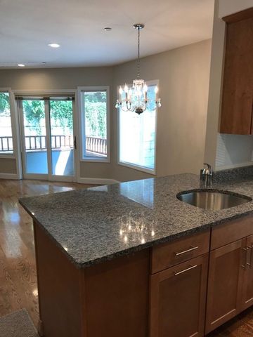 1522 V.F.W. Parkway 204, Boston, MA 02132