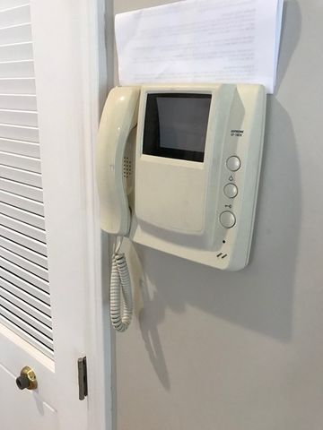 1522 V.F.W. Parkway 204, Boston, MA 02132