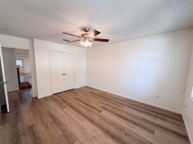 725 Hanceville Way, Wylie, TX 75098