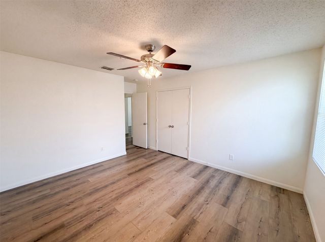 725 Hanceville Way, Wylie, TX 75098