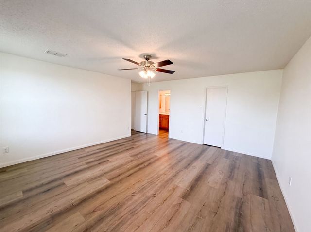 725 Hanceville Way, Wylie, TX 75098