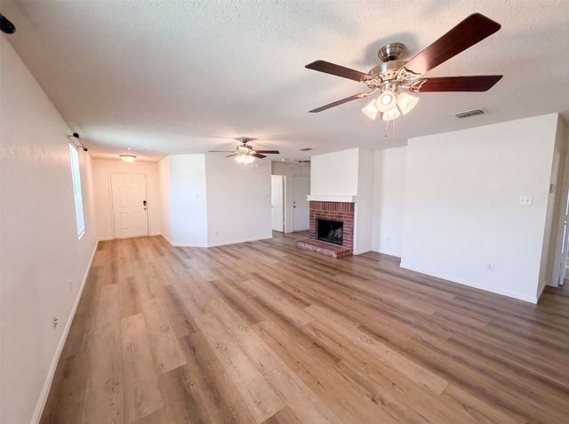 725 Hanceville Way, Wylie, TX 75098