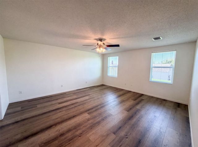 725 Hanceville Way, Wylie, TX 75098