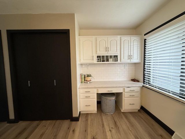 512 S 11th Avenue, Onalaska, WI 54650