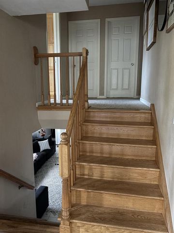 512 S 11th Avenue, Onalaska, WI 54650