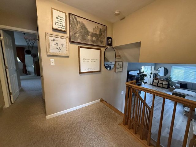 512 S 11th Avenue, Onalaska, WI 54650