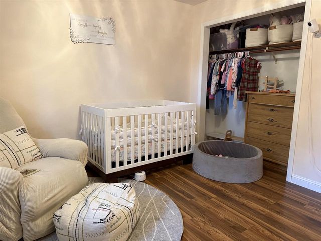 512 S 11th Avenue, Onalaska, WI 54650