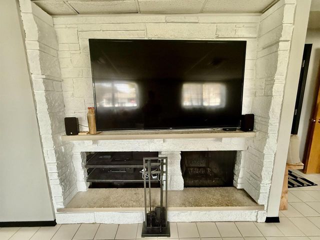 512 S 11th Avenue, Onalaska, WI 54650