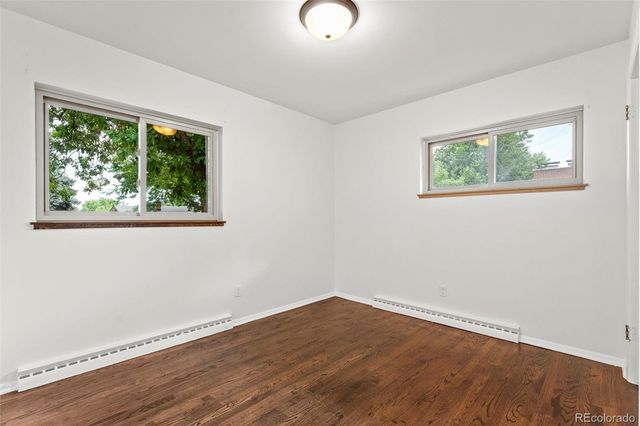7893 E Hampden Circle, Denver, CO 80237