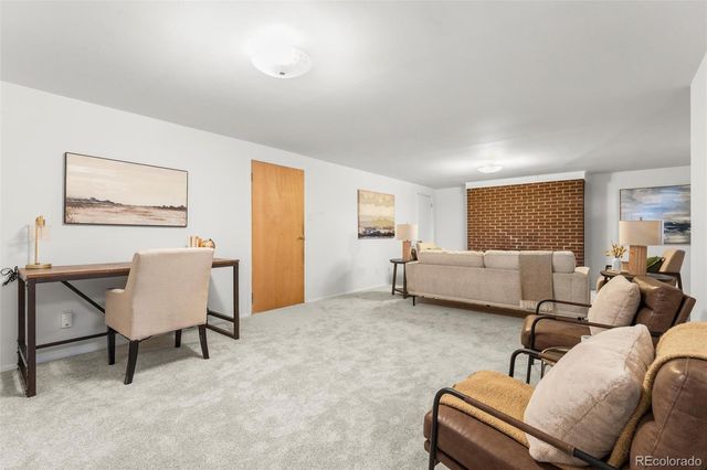 7893 E Hampden Circle, Denver, CO 80237