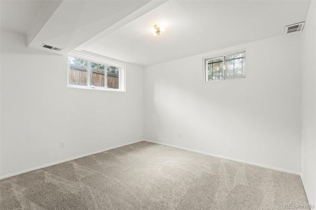 7893 E Hampden Circle, Denver, CO 80237