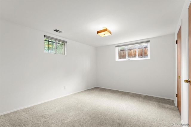 7893 E Hampden Circle, Denver, CO 80237