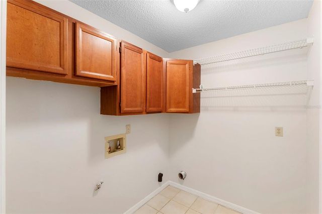 1951 LOST PINE LANE, Apopka, FL 32712