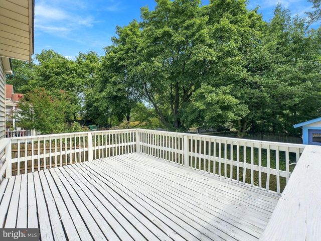 304 WOODLAWN TER, Collingswood, NJ 08108