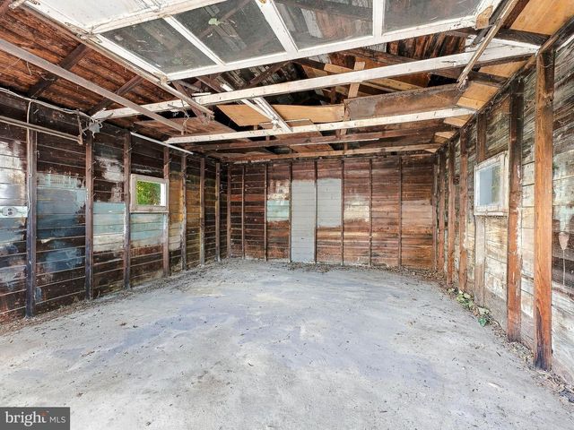 304 WOODLAWN TER, Collingswood, NJ 08108