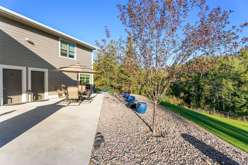 8350 Vann Drive, Lolo, MT 59847 photo 15