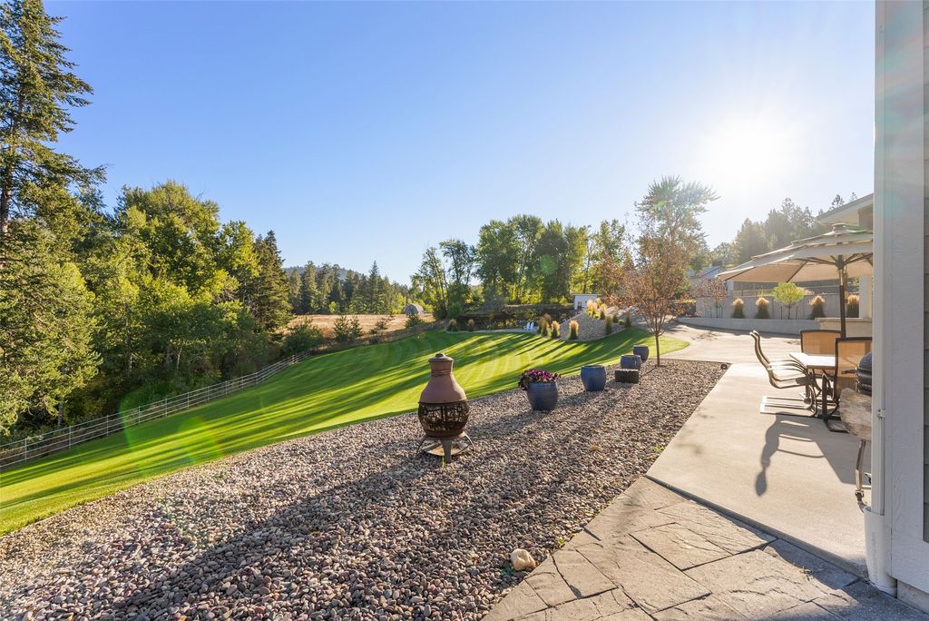 8350 Vann Drive, Lolo, MT 59847 photo 17