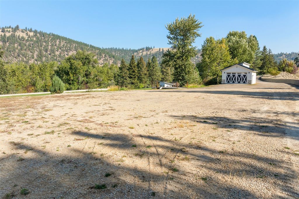 8350 Vann Drive, Lolo, MT 59847 photo 29