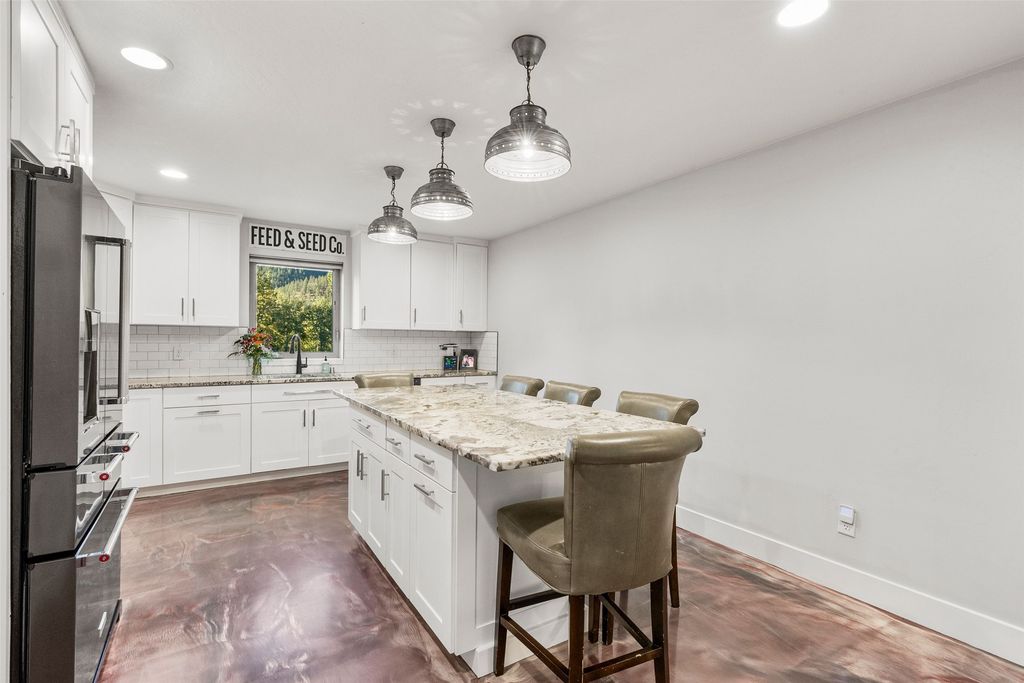 8350 Vann Drive, Lolo, MT 59847 photo 34