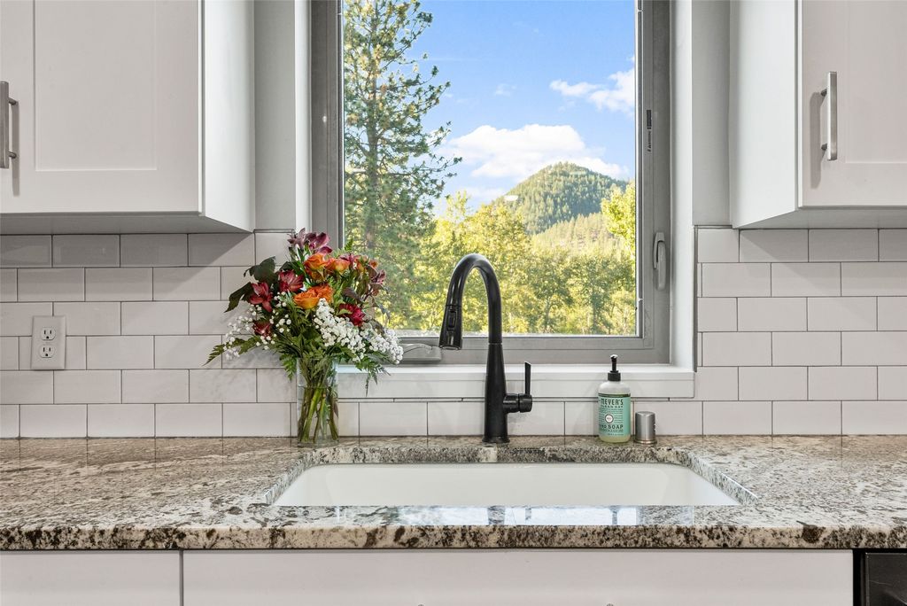 8350 Vann Drive, Lolo, MT 59847 photo 36