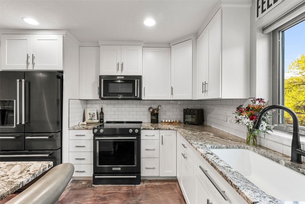 8350 Vann Drive, Lolo, MT 59847 photo 37