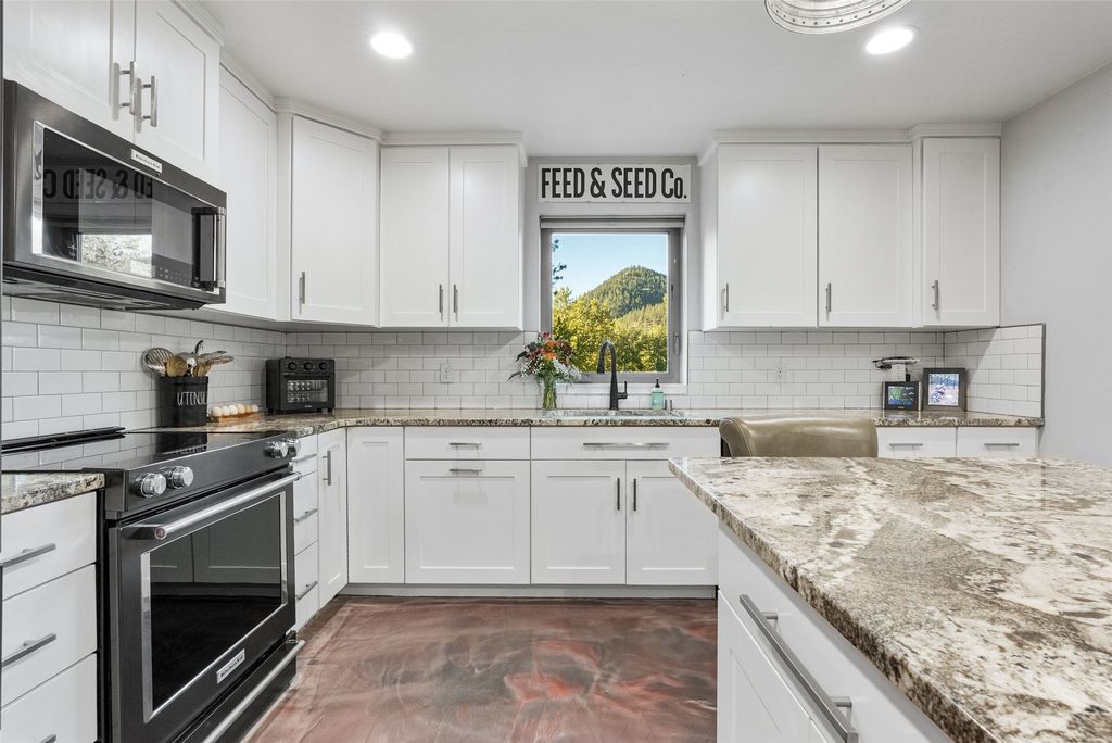 8350 Vann Drive, Lolo, MT 59847 photo 38