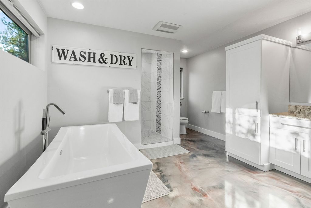 8350 Vann Drive, Lolo, MT 59847 photo 40