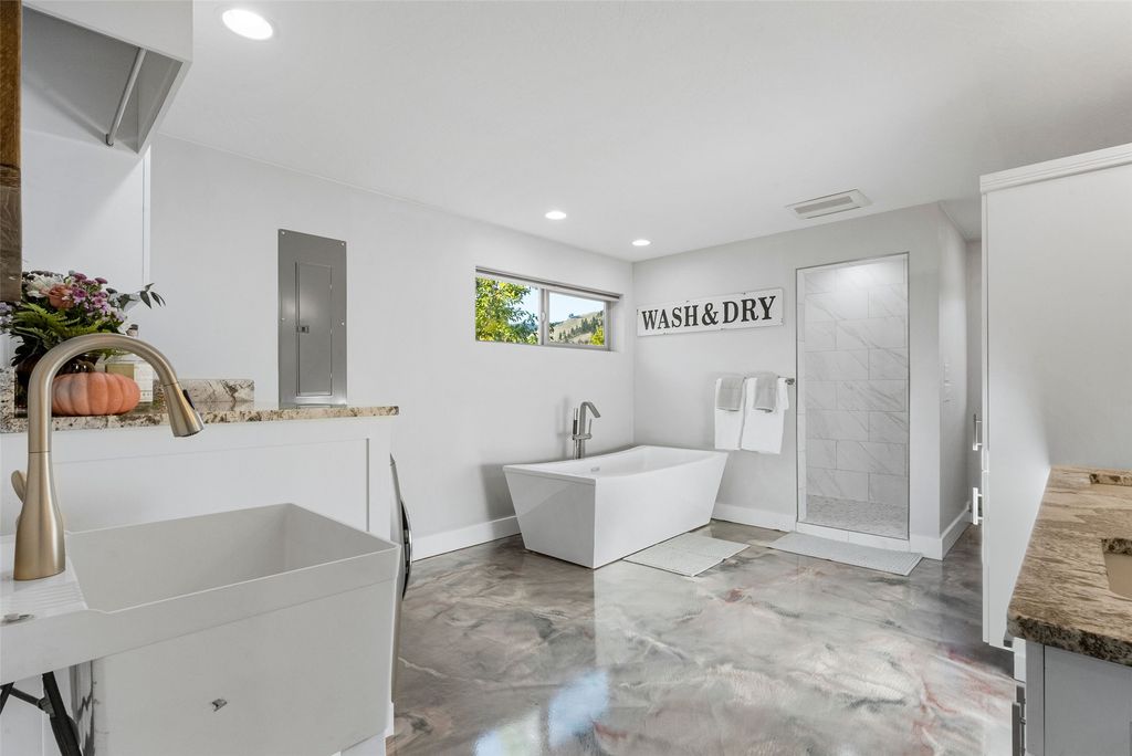 8350 Vann Drive, Lolo, MT 59847 photo 43