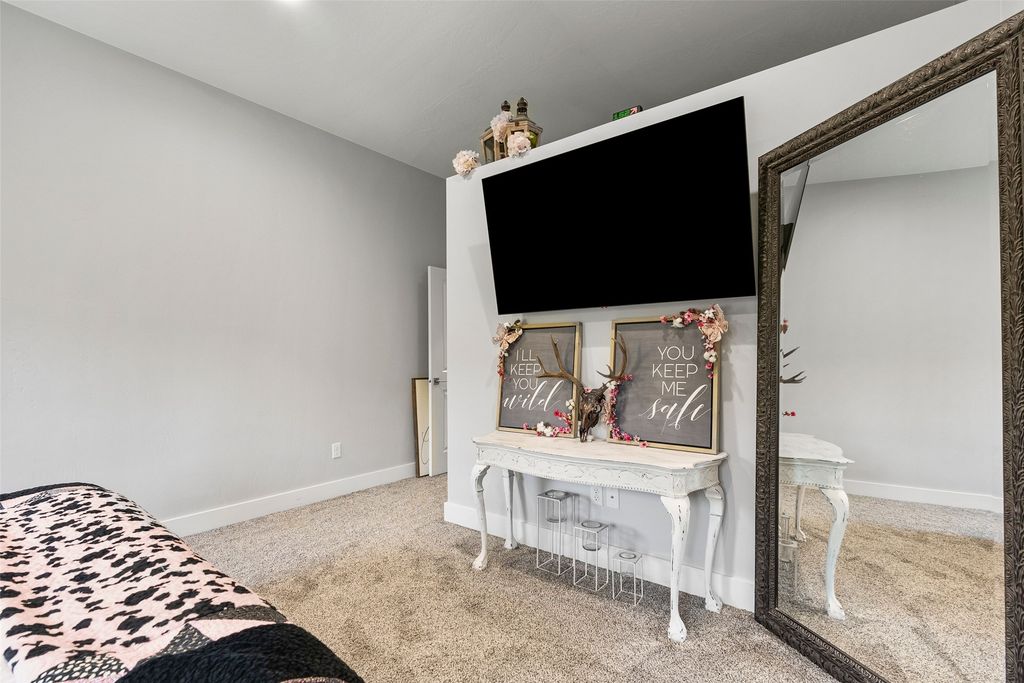 8350 Vann Drive, Lolo, MT 59847 photo 45