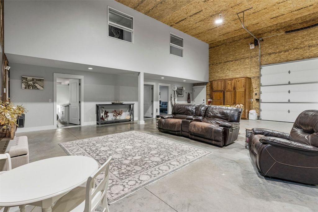 8350 Vann Drive, Lolo, MT 59847 photo 51