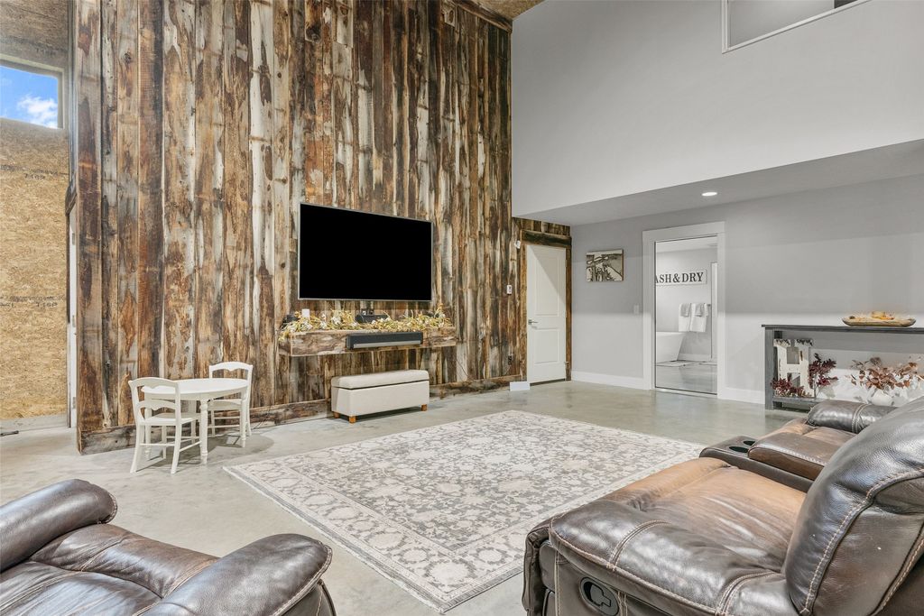 8350 Vann Drive, Lolo, MT 59847 photo 52