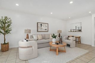 25885 Trabuco Road 203, Lake Forest, CA 92630