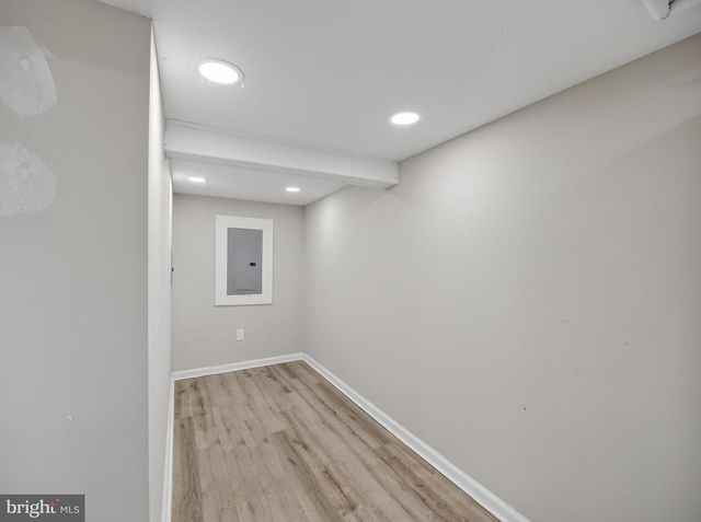 6008 ADDISON RD, Capitol Heights, MD 20743