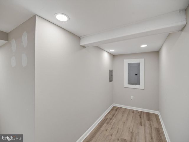 6008 ADDISON RD, Capitol Heights, MD 20743
