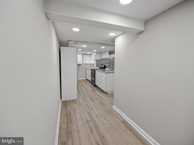 6008 ADDISON RD, Capitol Heights, MD 20743