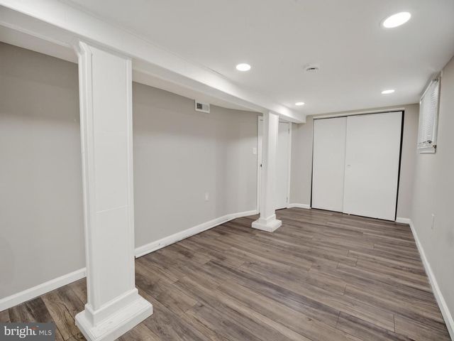 6008 ADDISON RD, Capitol Heights, MD 20743