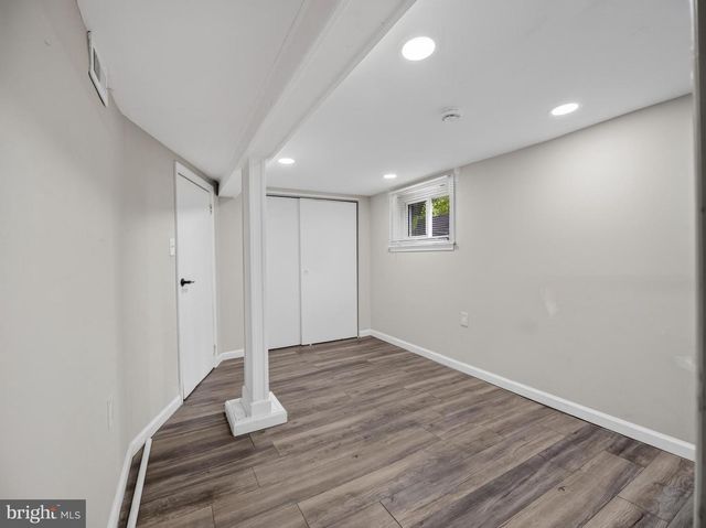 6008 ADDISON RD, Capitol Heights, MD 20743