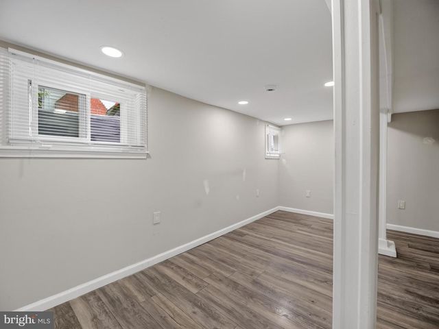 6008 ADDISON RD, Capitol Heights, MD 20743