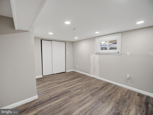 6008 ADDISON RD, Capitol Heights, MD 20743