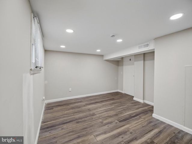 6008 ADDISON RD, Capitol Heights, MD 20743